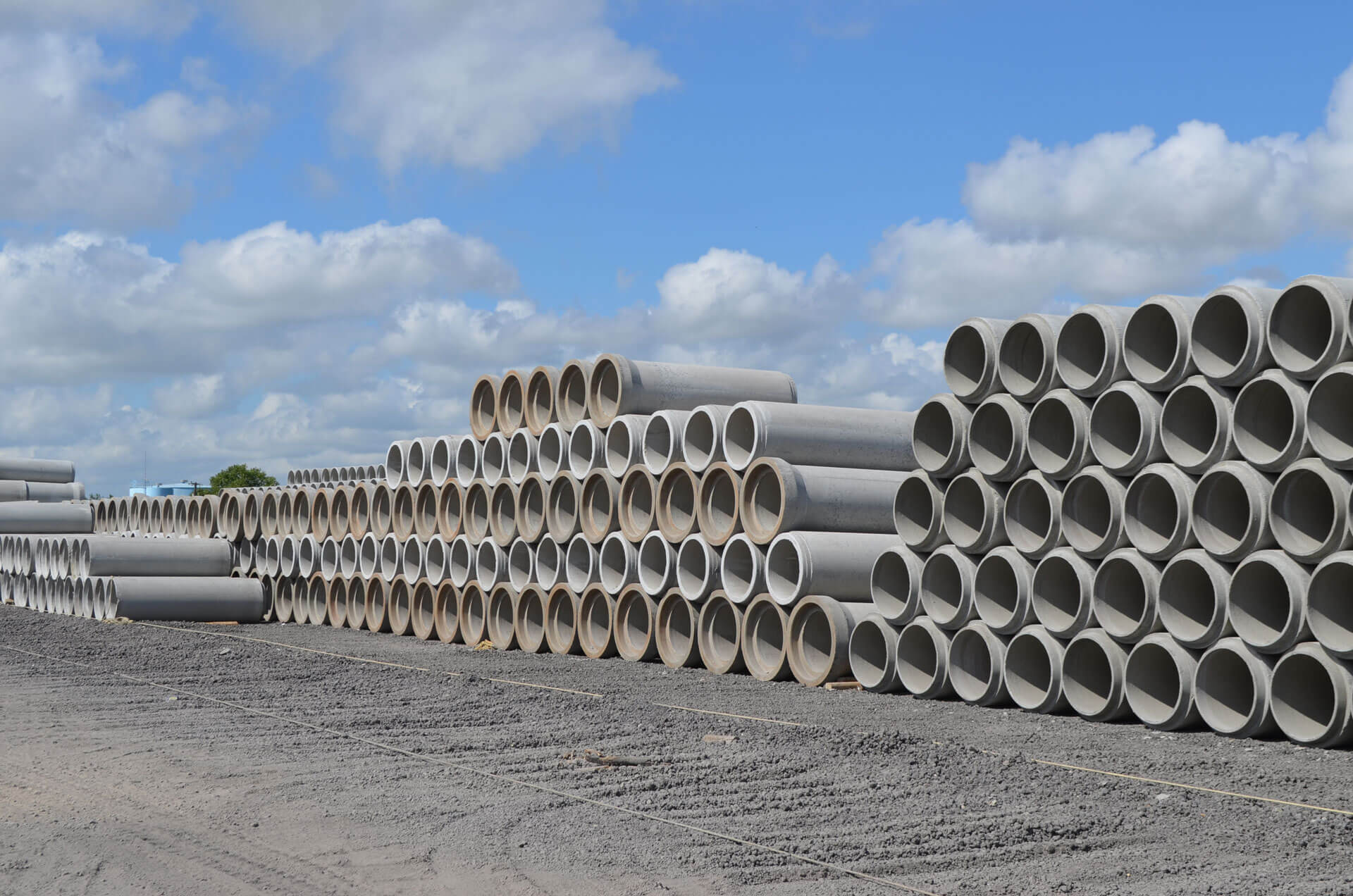 必发7790(中国区)电子集团-线上平台登录入口