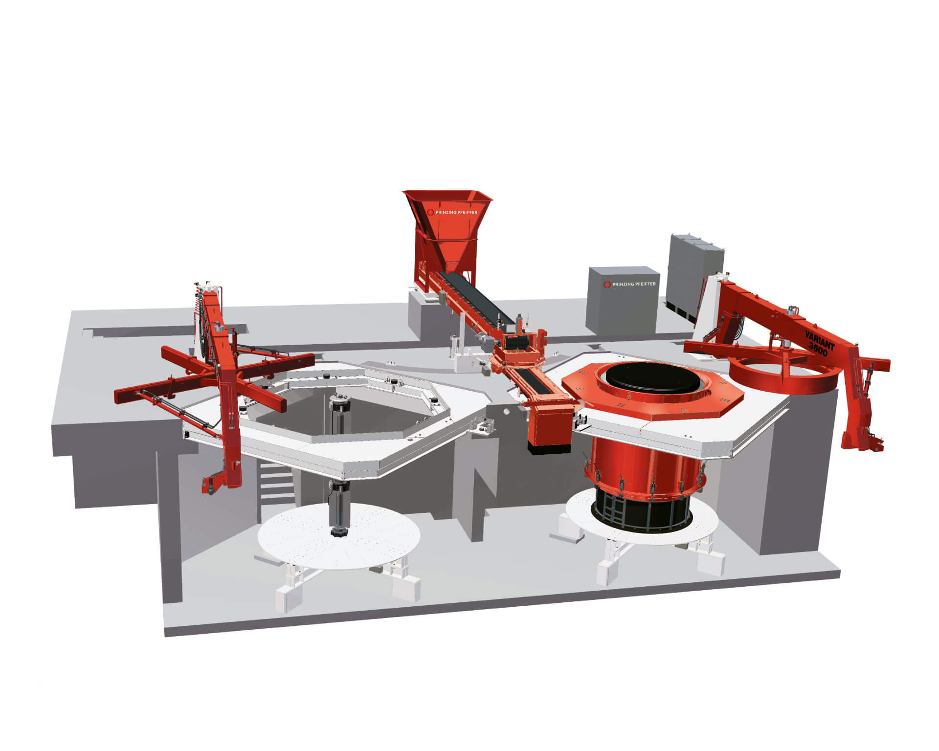 必发7790(中国区)电子集团-线上平台登录入口