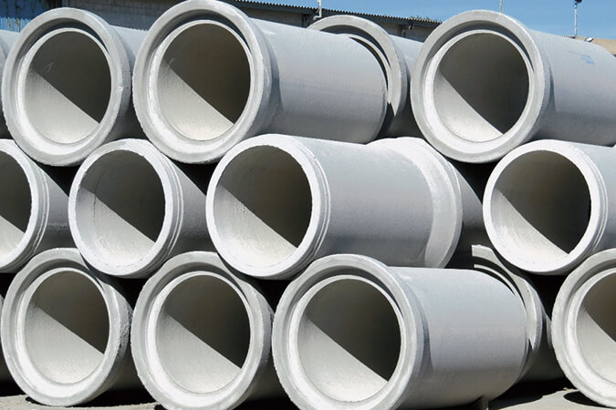 必发7790(中国区)电子集团-线上平台登录入口