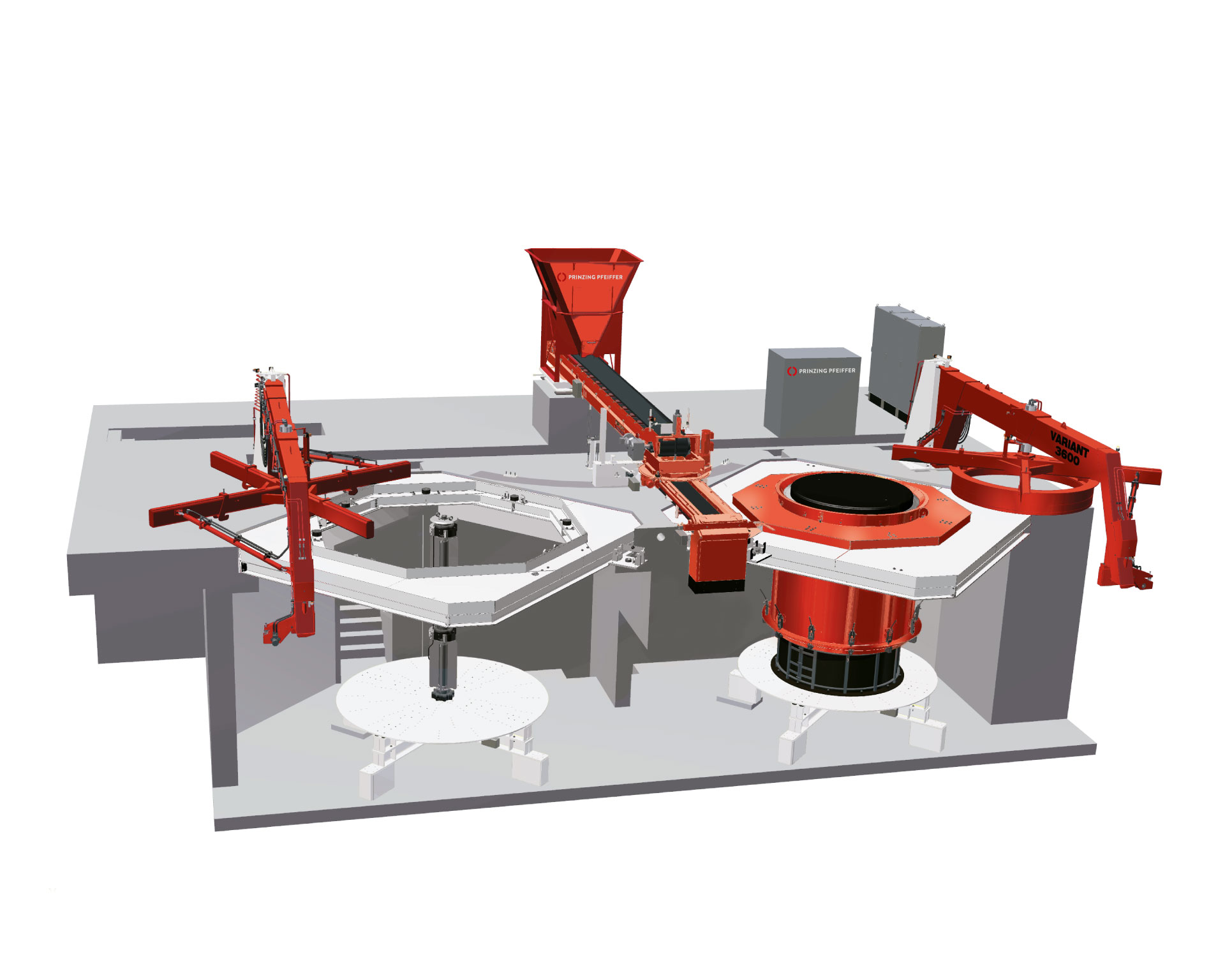 必发7790(中国区)电子集团-线上平台登录入口