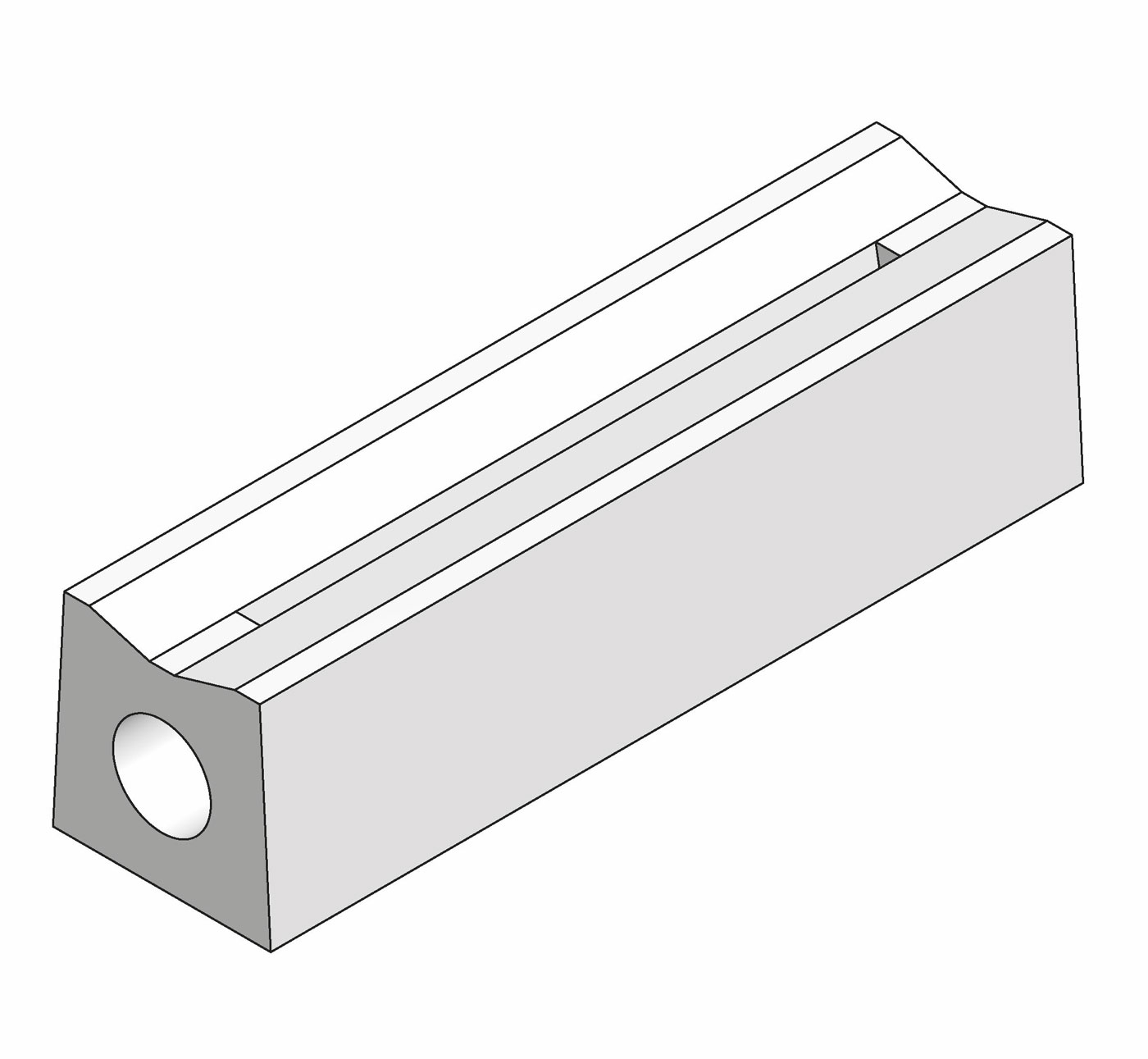 必发7790(中国区)电子集团-线上平台登录入口