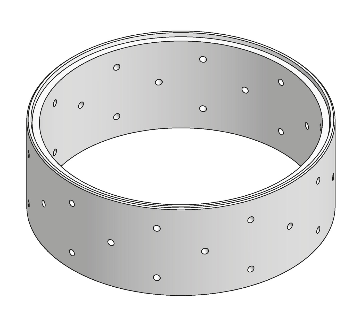 必发7790(中国区)电子集团-线上平台登录入口