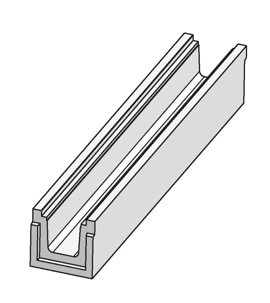 必发7790(中国区)电子集团-线上平台登录入口