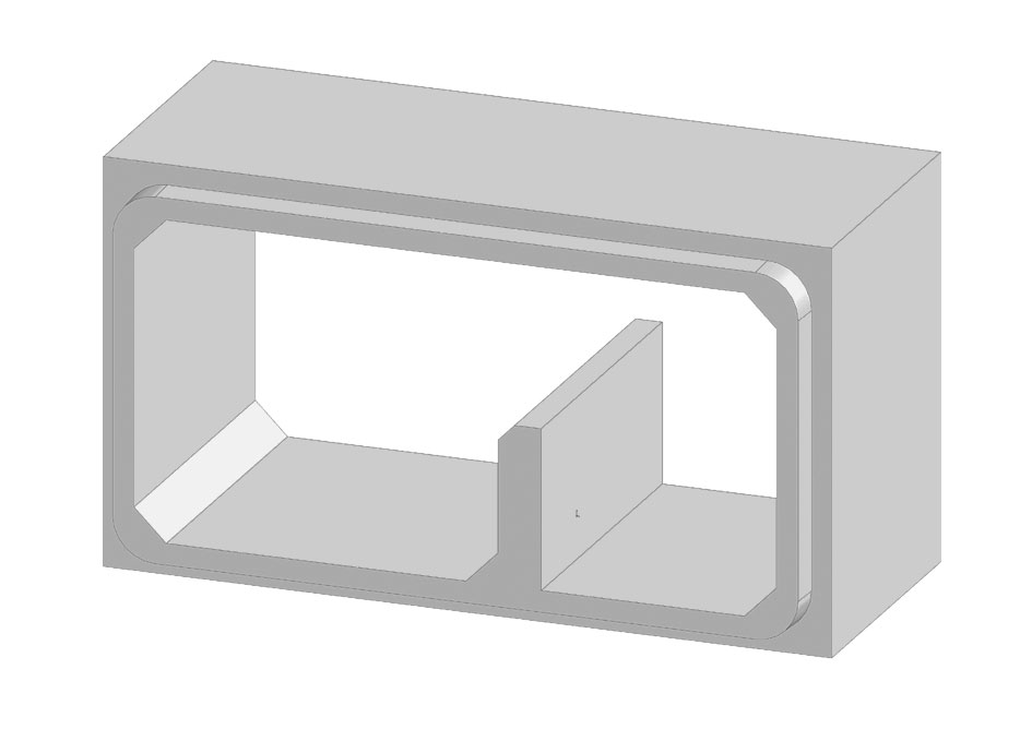 必发7790(中国区)电子集团-线上平台登录入口