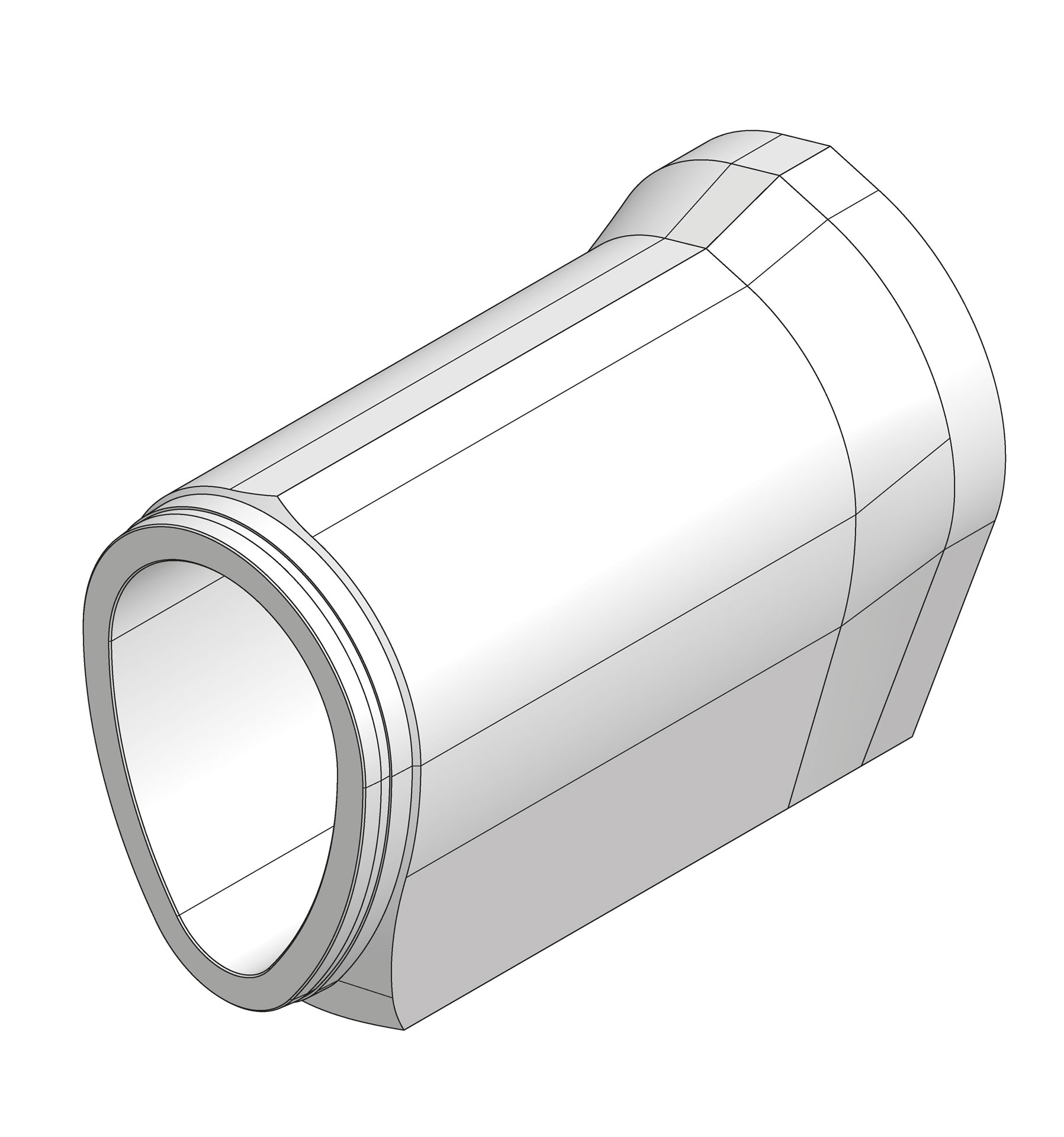 必发7790(中国区)电子集团-线上平台登录入口