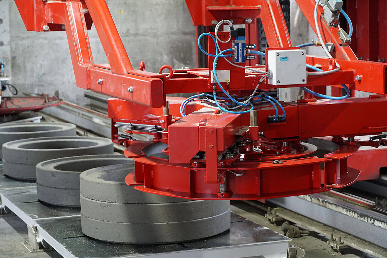 必发7790(中国区)电子集团-线上平台登录入口