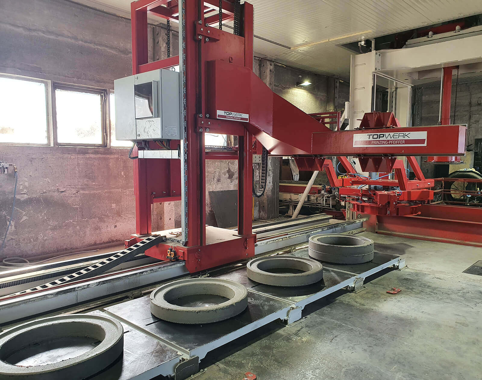 必发7790(中国区)电子集团-线上平台登录入口