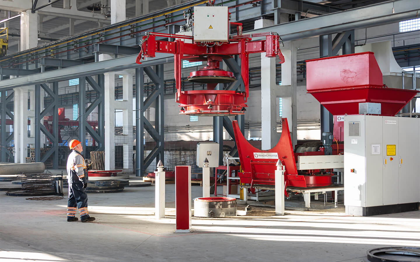 必发7790(中国区)电子集团-线上平台登录入口