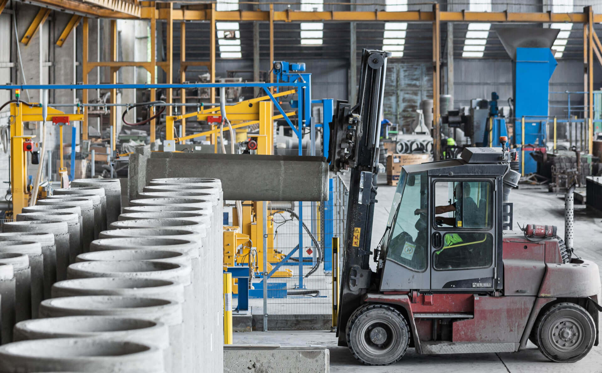 必发7790(中国区)电子集团-线上平台登录入口