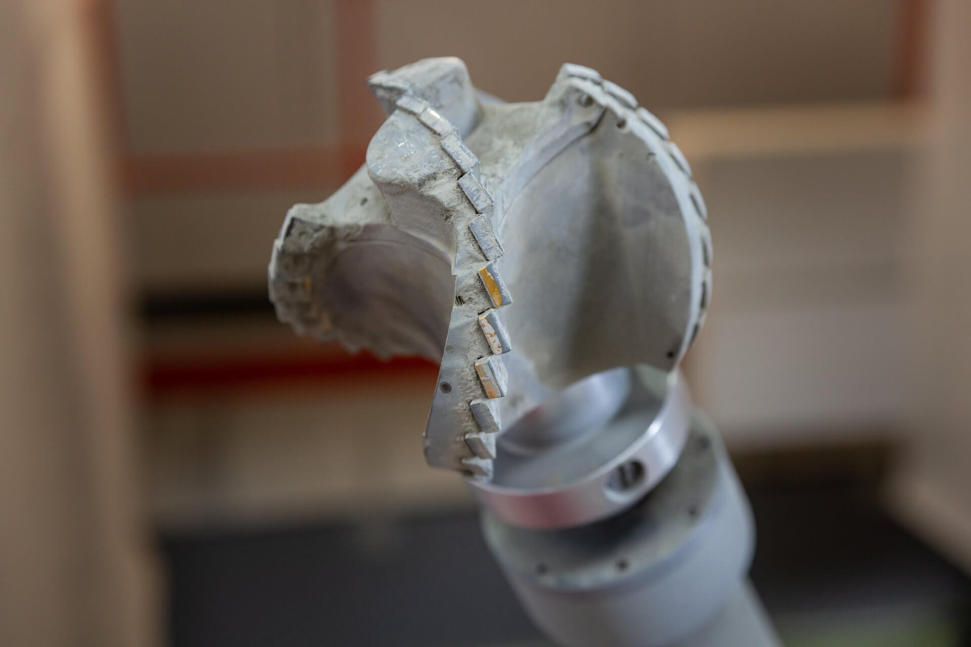 必发7790(中国区)电子集团-线上平台登录入口