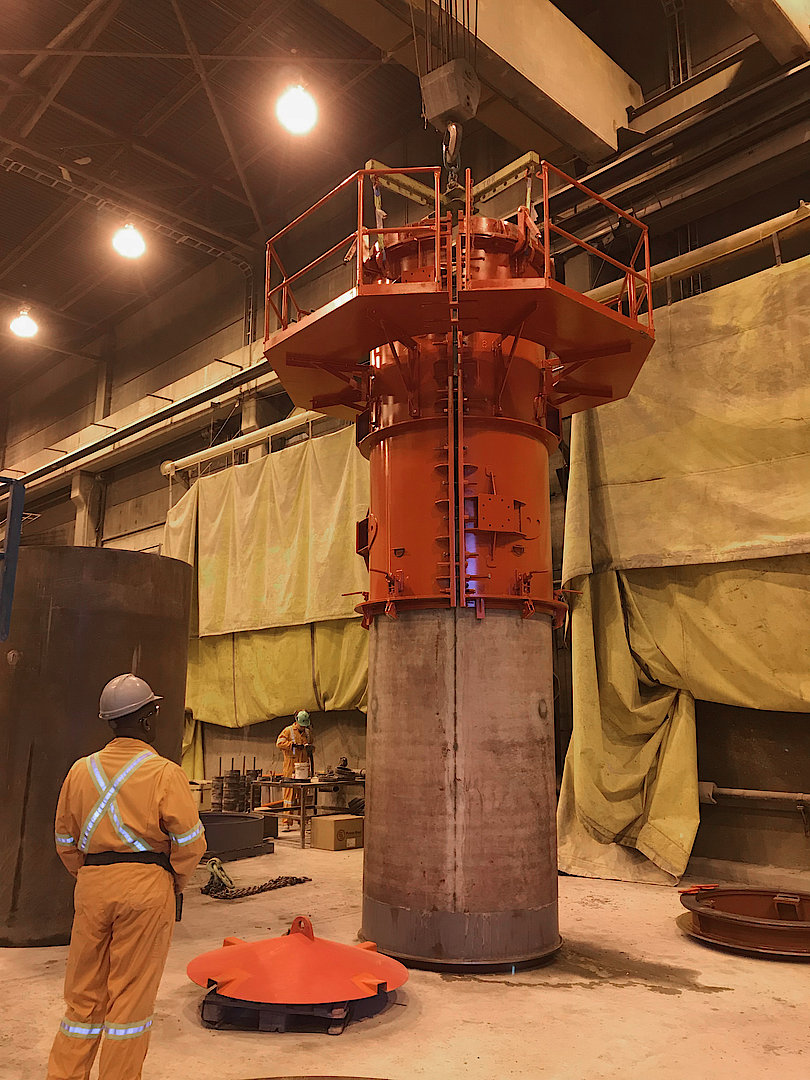 必发7790(中国区)电子集团-线上平台登录入口