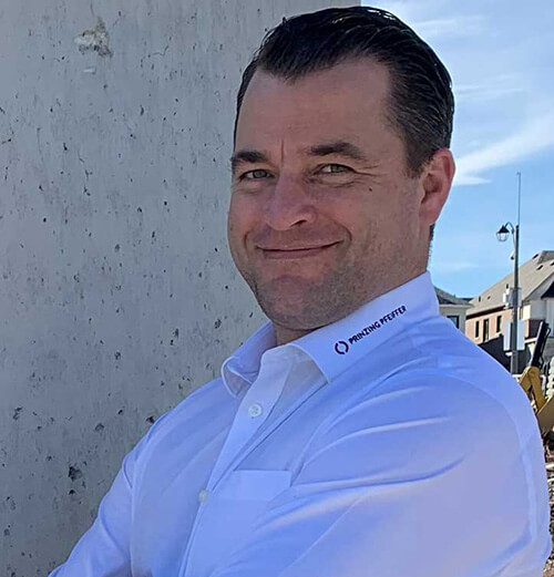 必发7790(中国区)电子集团-线上平台登录入口