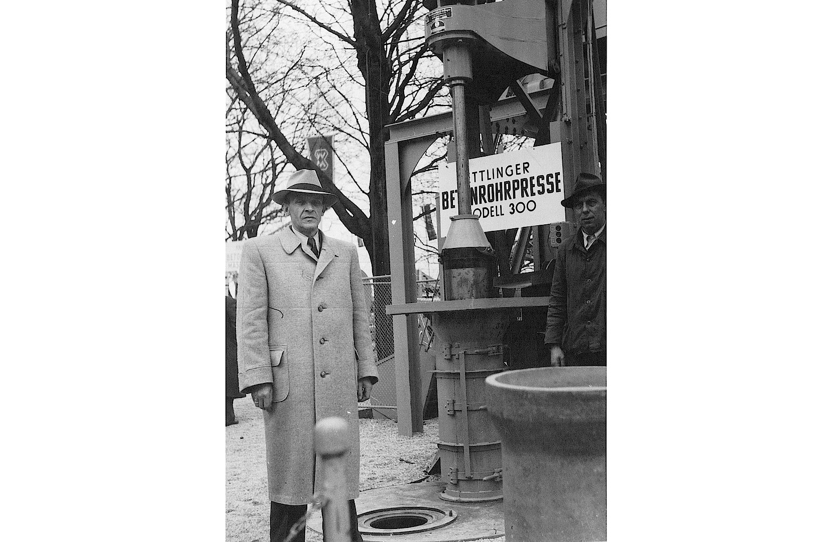 必发7790(中国区)电子集团-线上平台登录入口