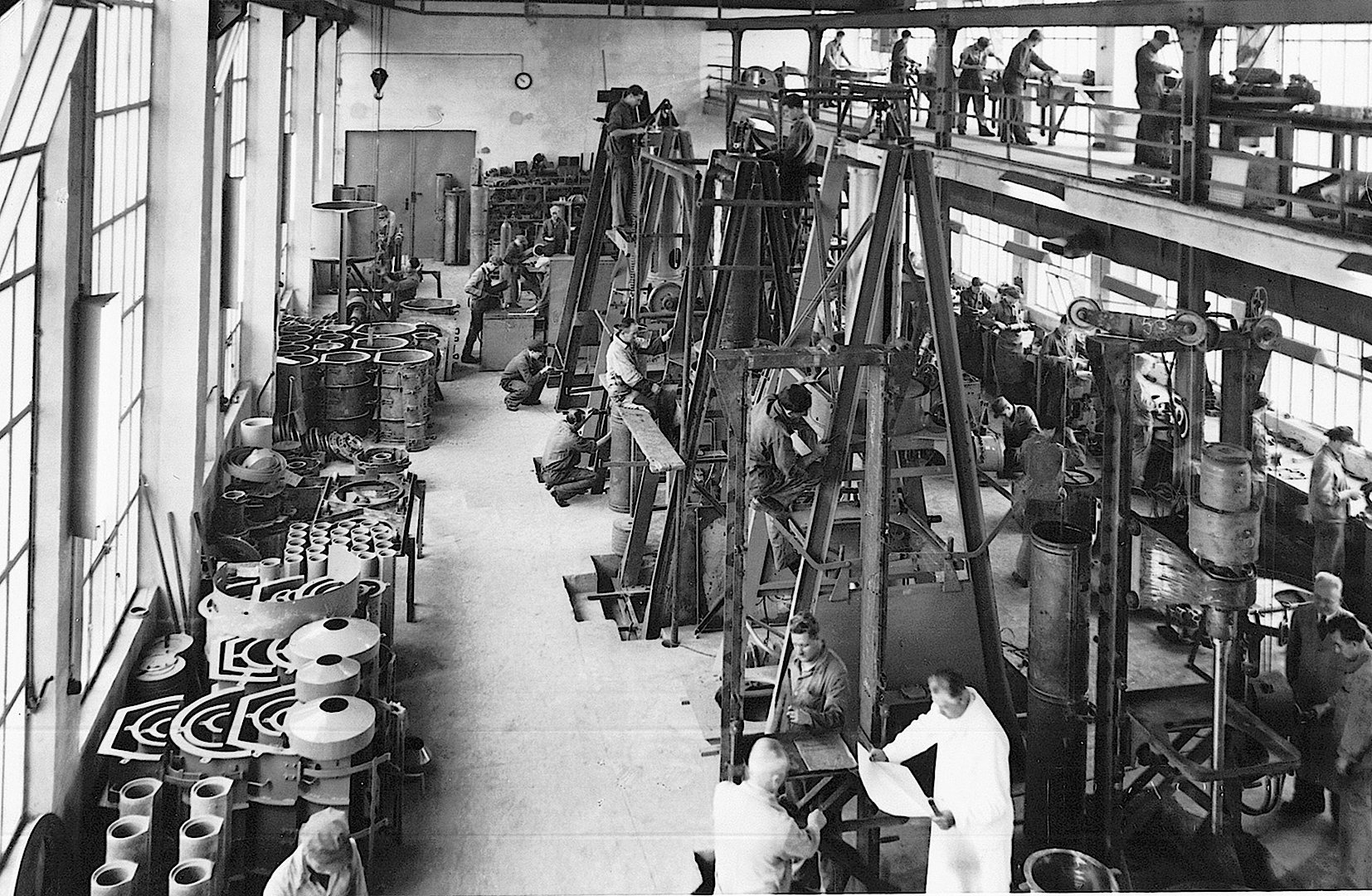 必发7790(中国区)电子集团-线上平台登录入口