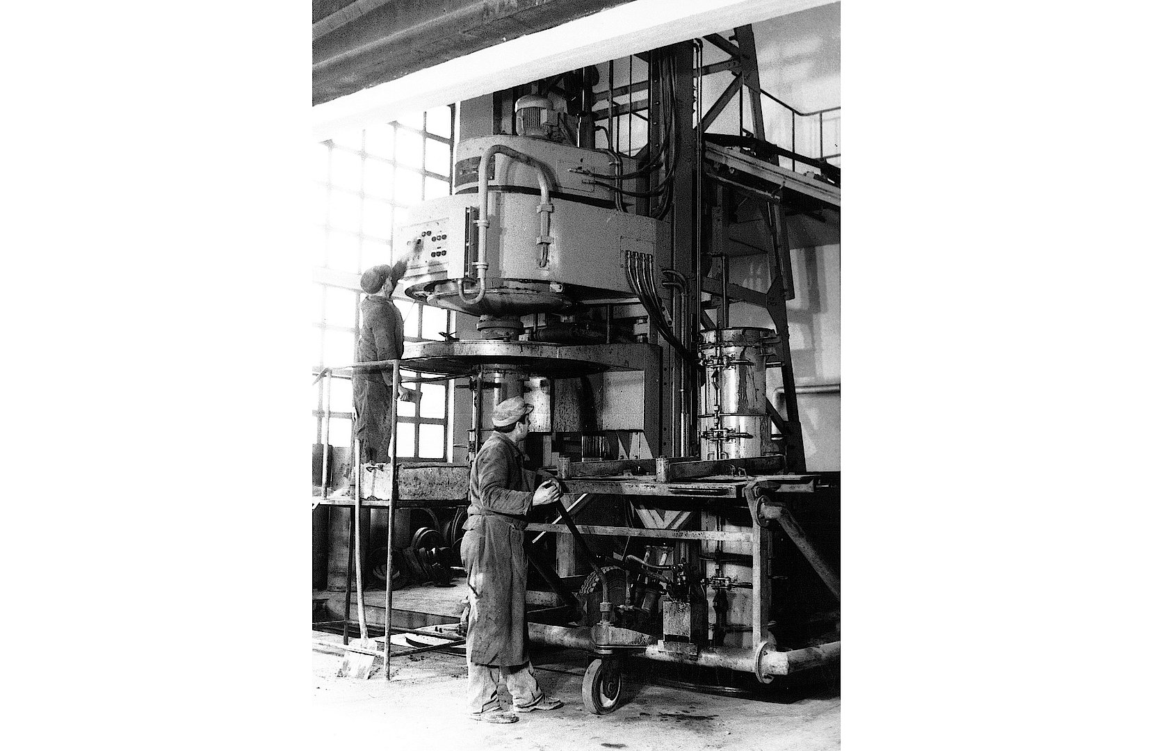 必发7790(中国区)电子集团-线上平台登录入口