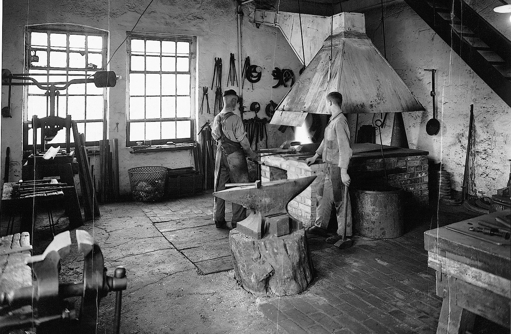 必发7790(中国区)电子集团-线上平台登录入口