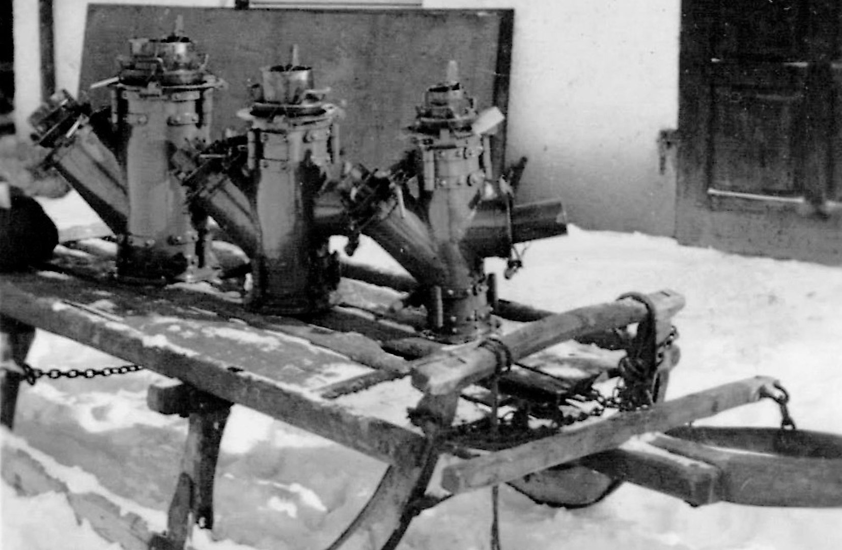 必发7790(中国区)电子集团-线上平台登录入口