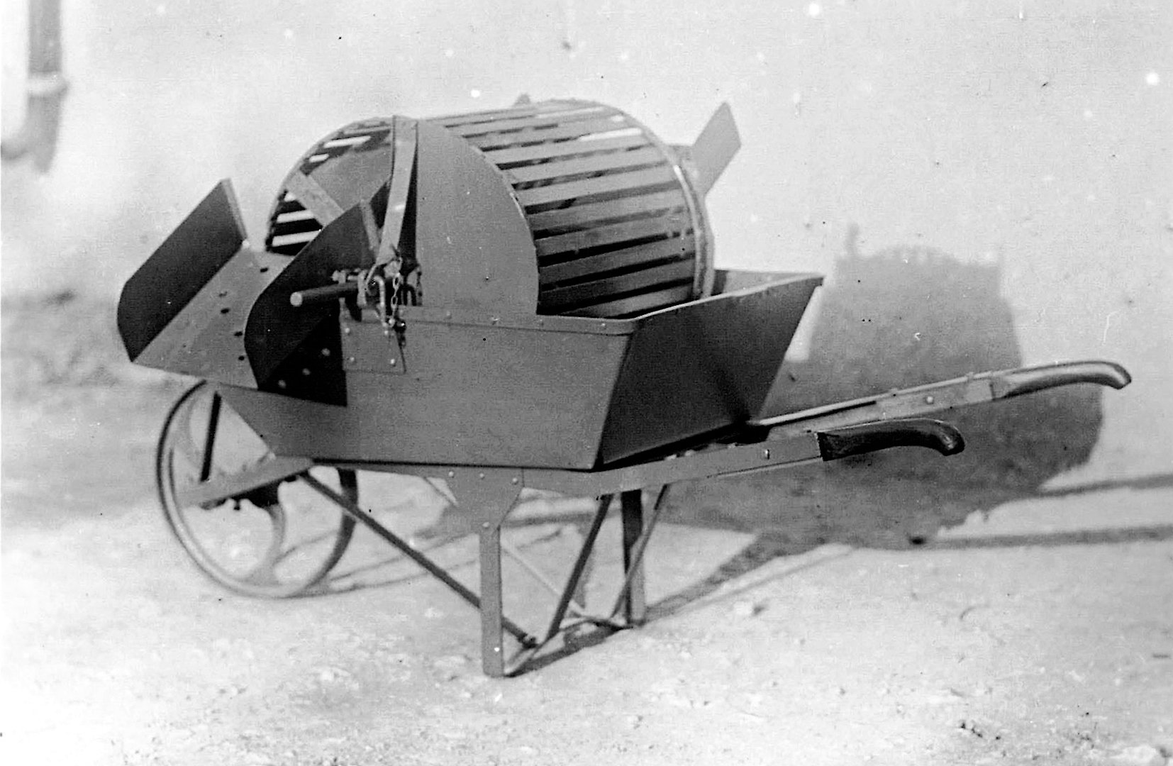 必发7790(中国区)电子集团-线上平台登录入口