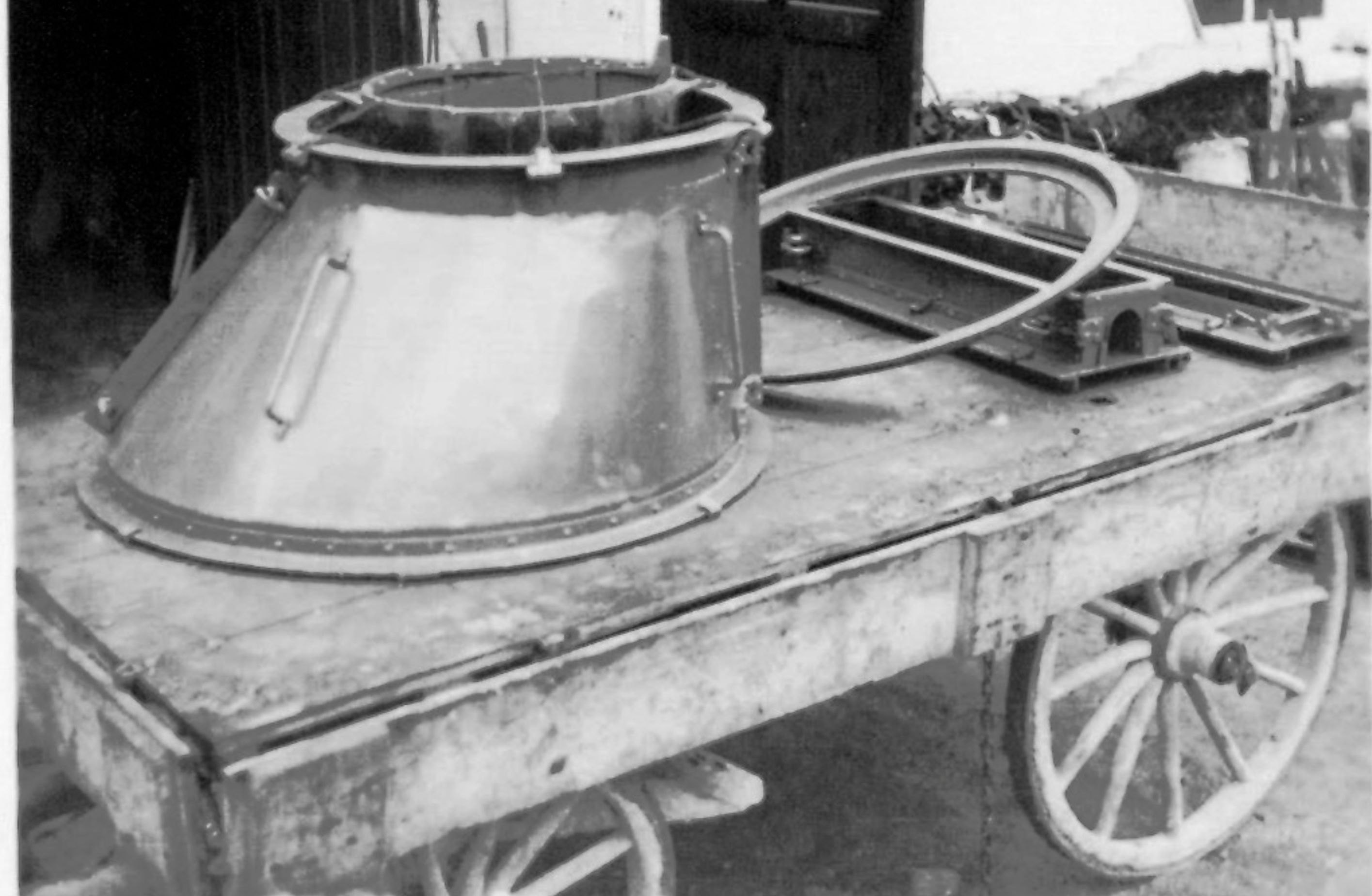 必发7790(中国区)电子集团-线上平台登录入口