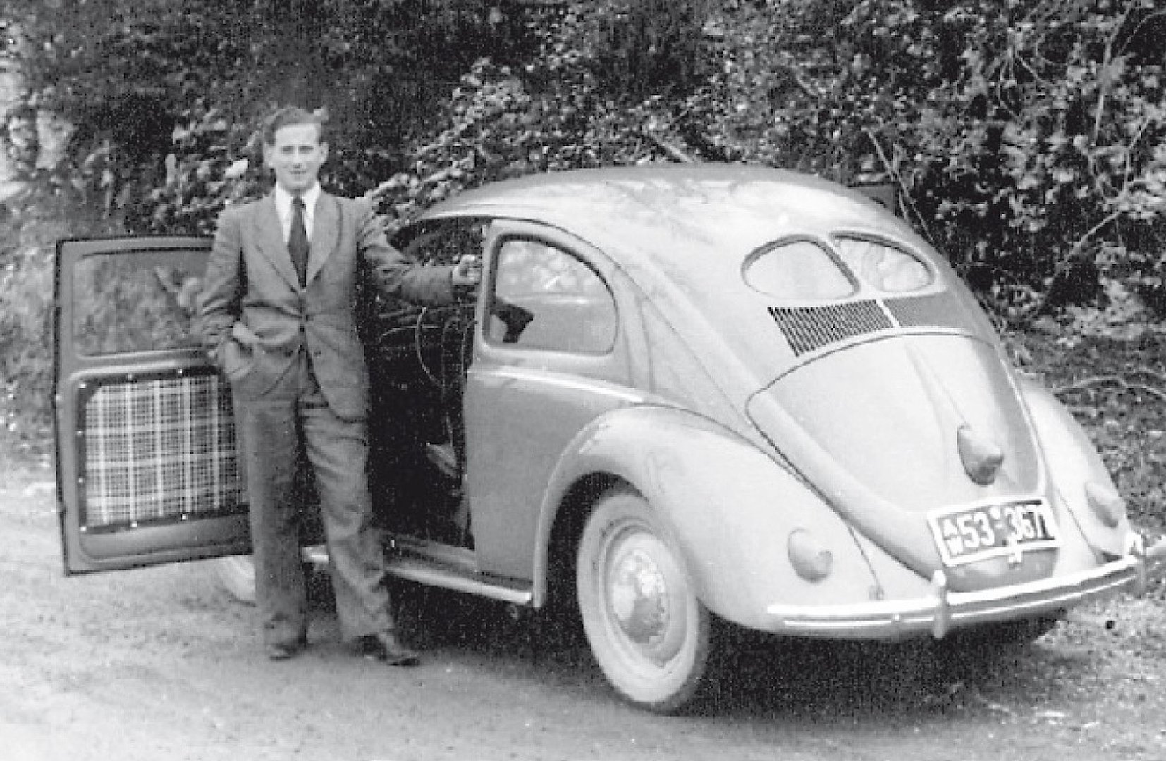 必发7790(中国区)电子集团-线上平台登录入口