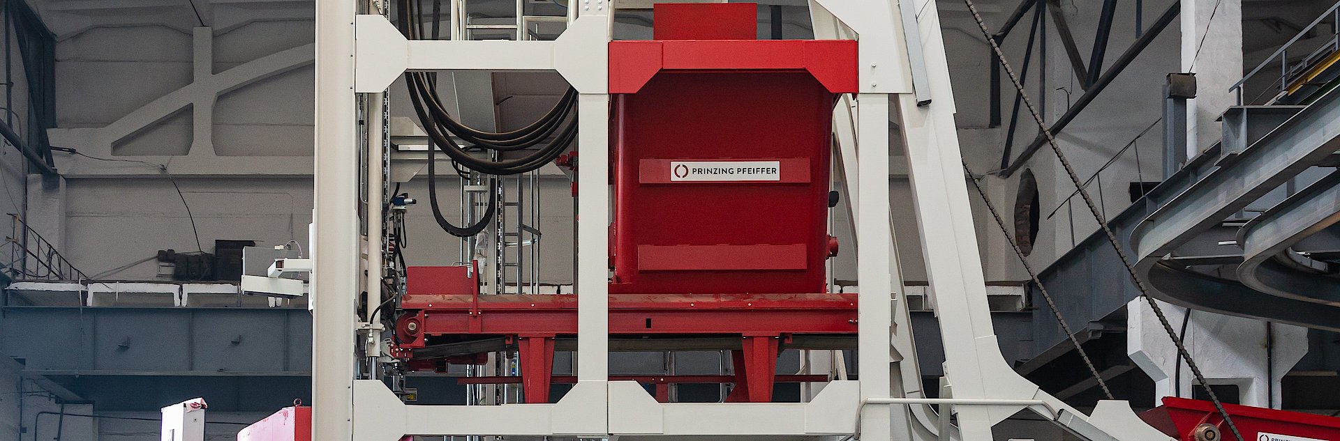 必发7790(中国区)电子集团-线上平台登录入口