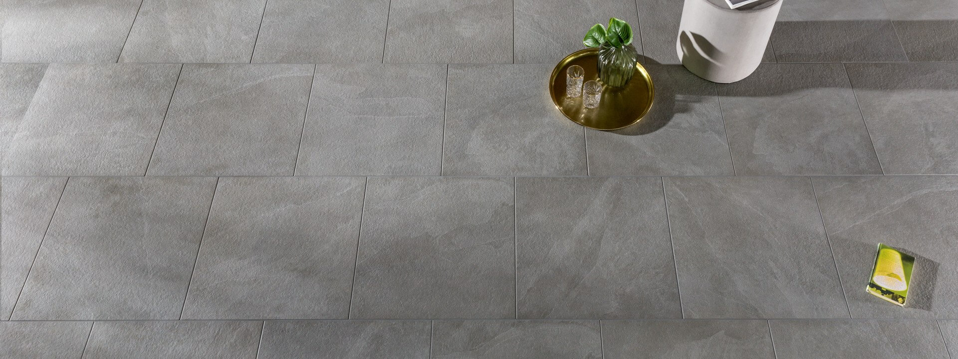 必发7790(中国区)电子集团-线上平台登录入口