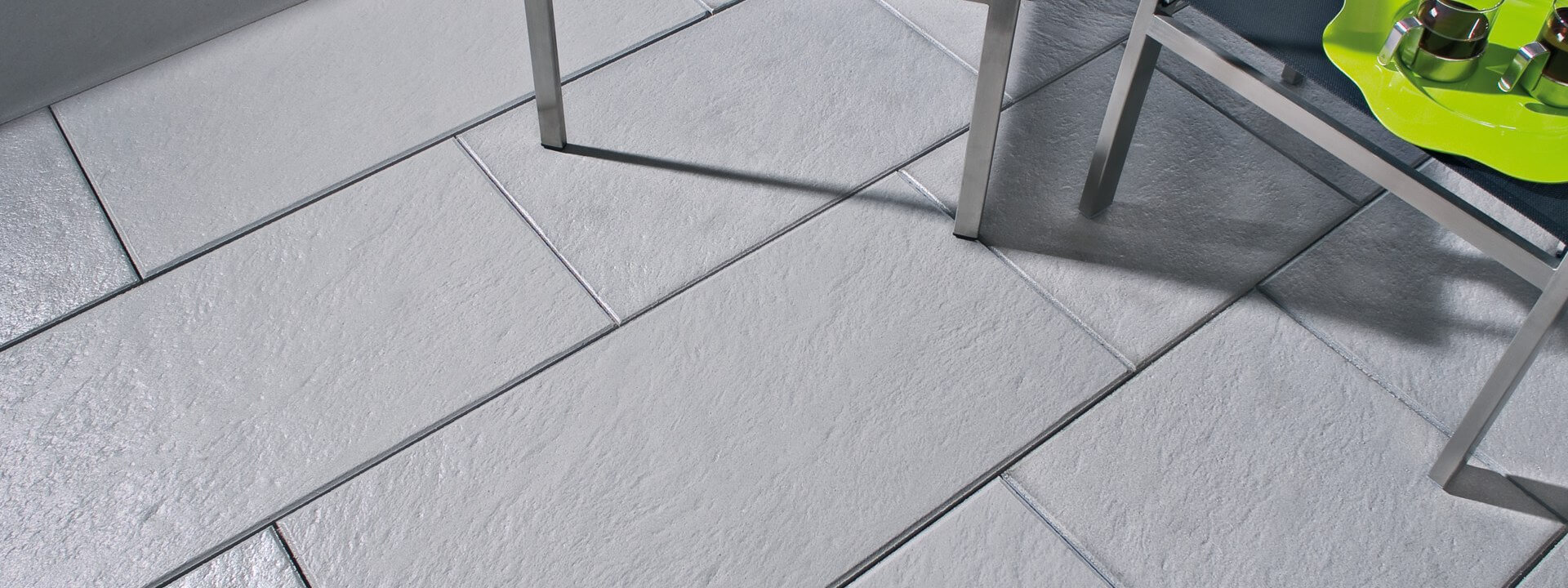 必发7790(中国区)电子集团-线上平台登录入口