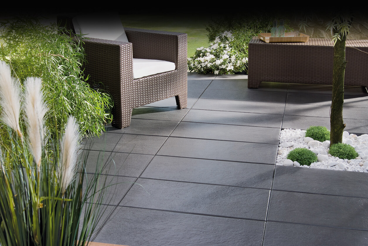 必发7790(中国区)电子集团-线上平台登录入口