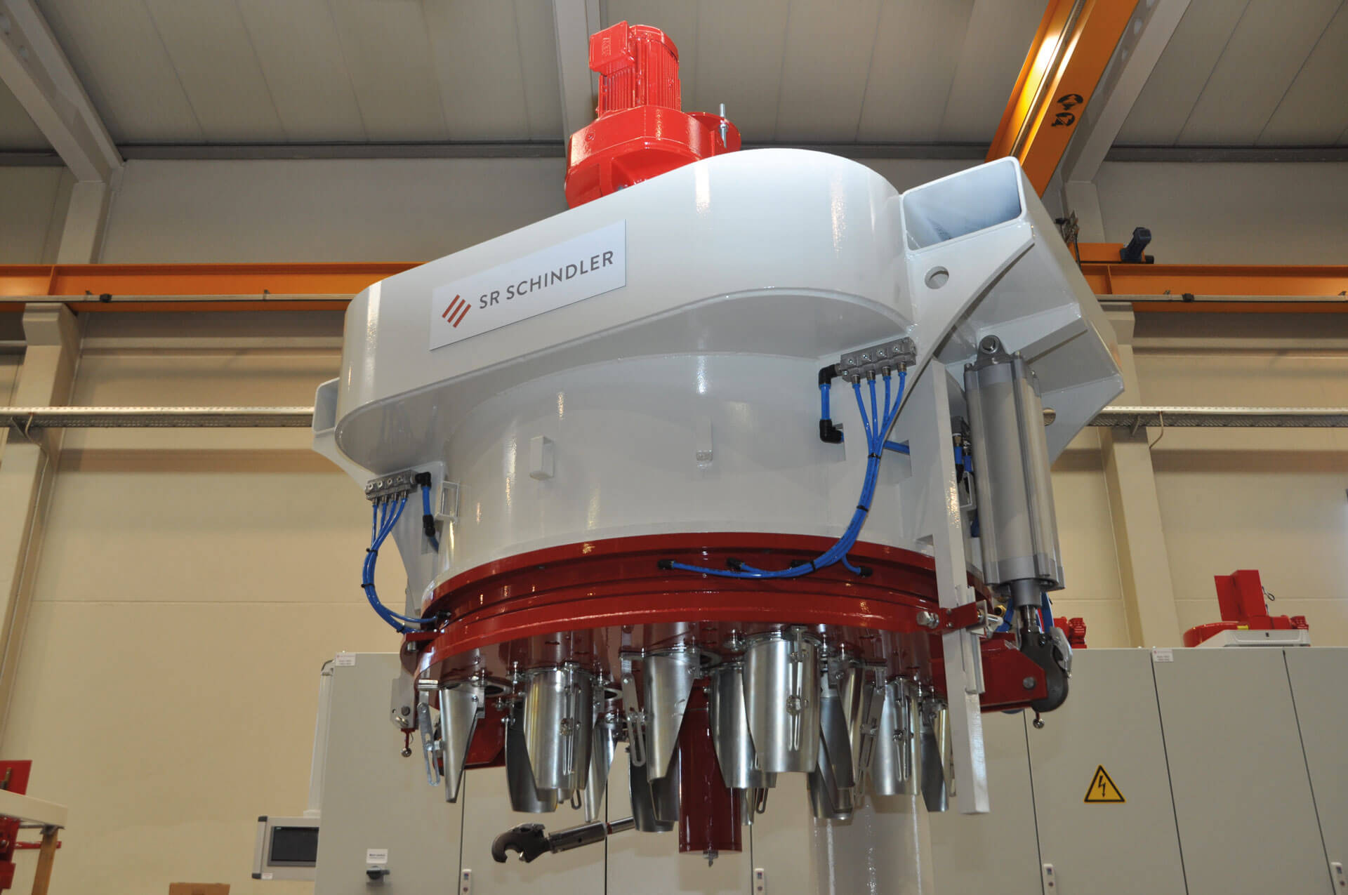 必发7790(中国区)电子集团-线上平台登录入口