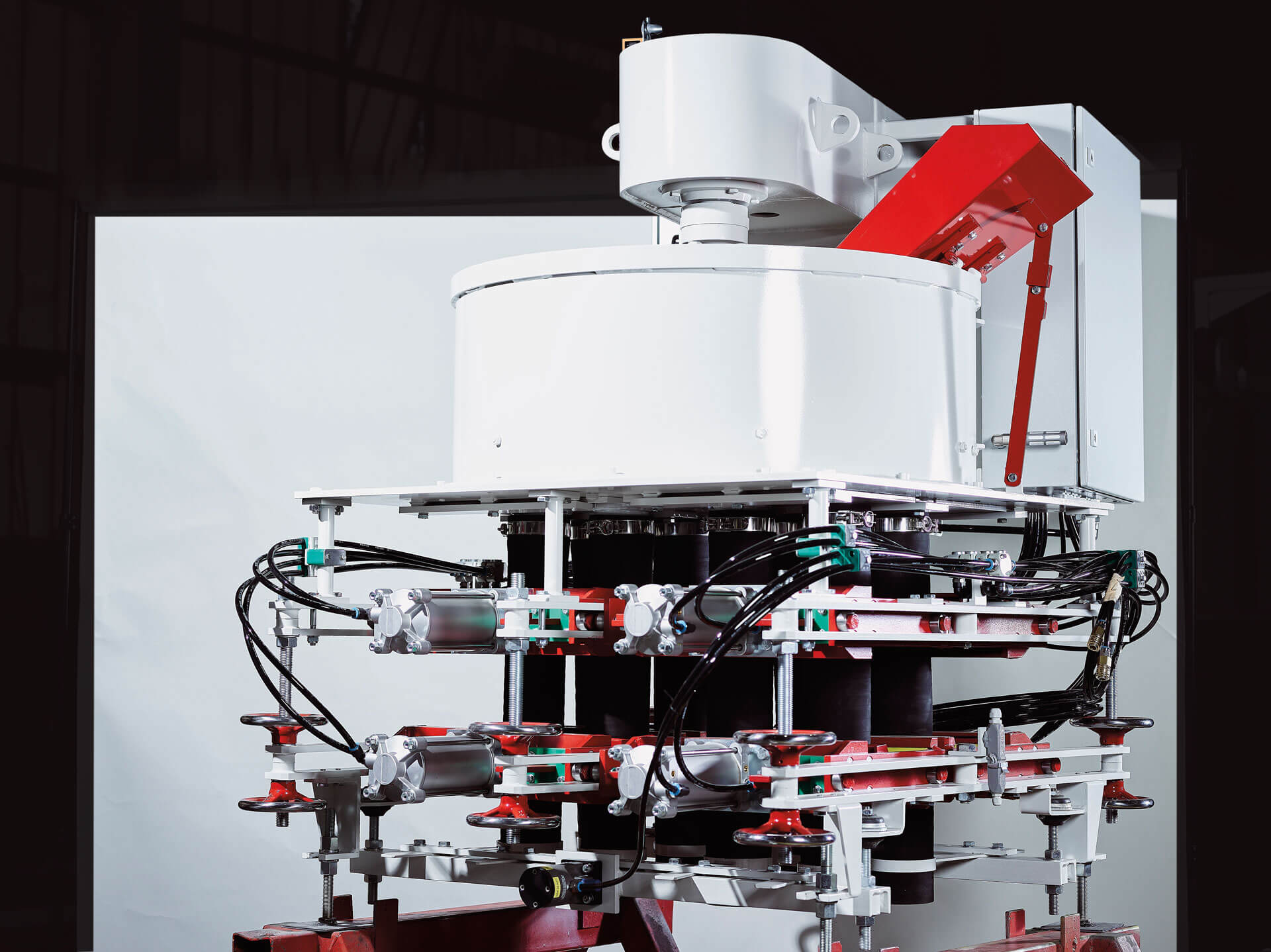 必发7790(中国区)电子集团-线上平台登录入口