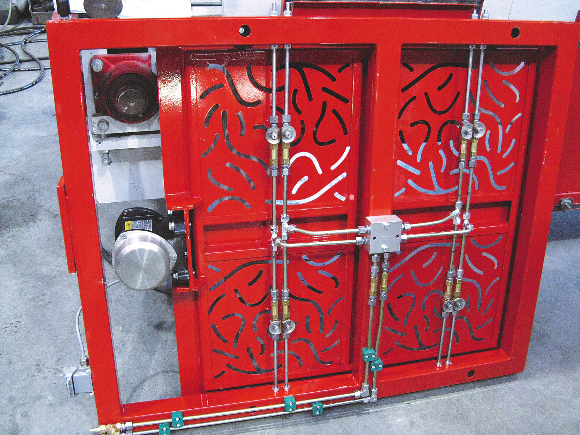 必发7790(中国区)电子集团-线上平台登录入口