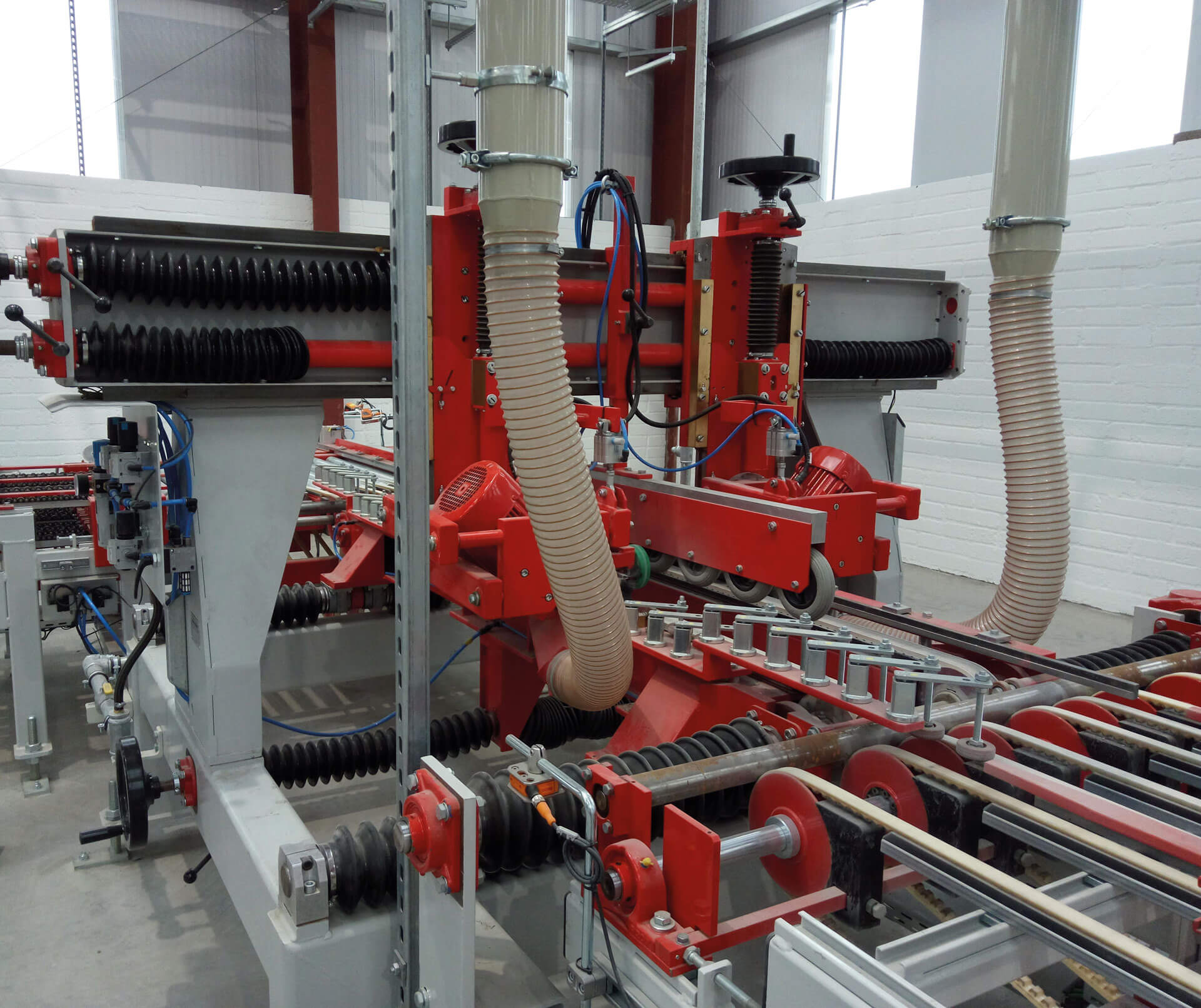 必发7790(中国区)电子集团-线上平台登录入口