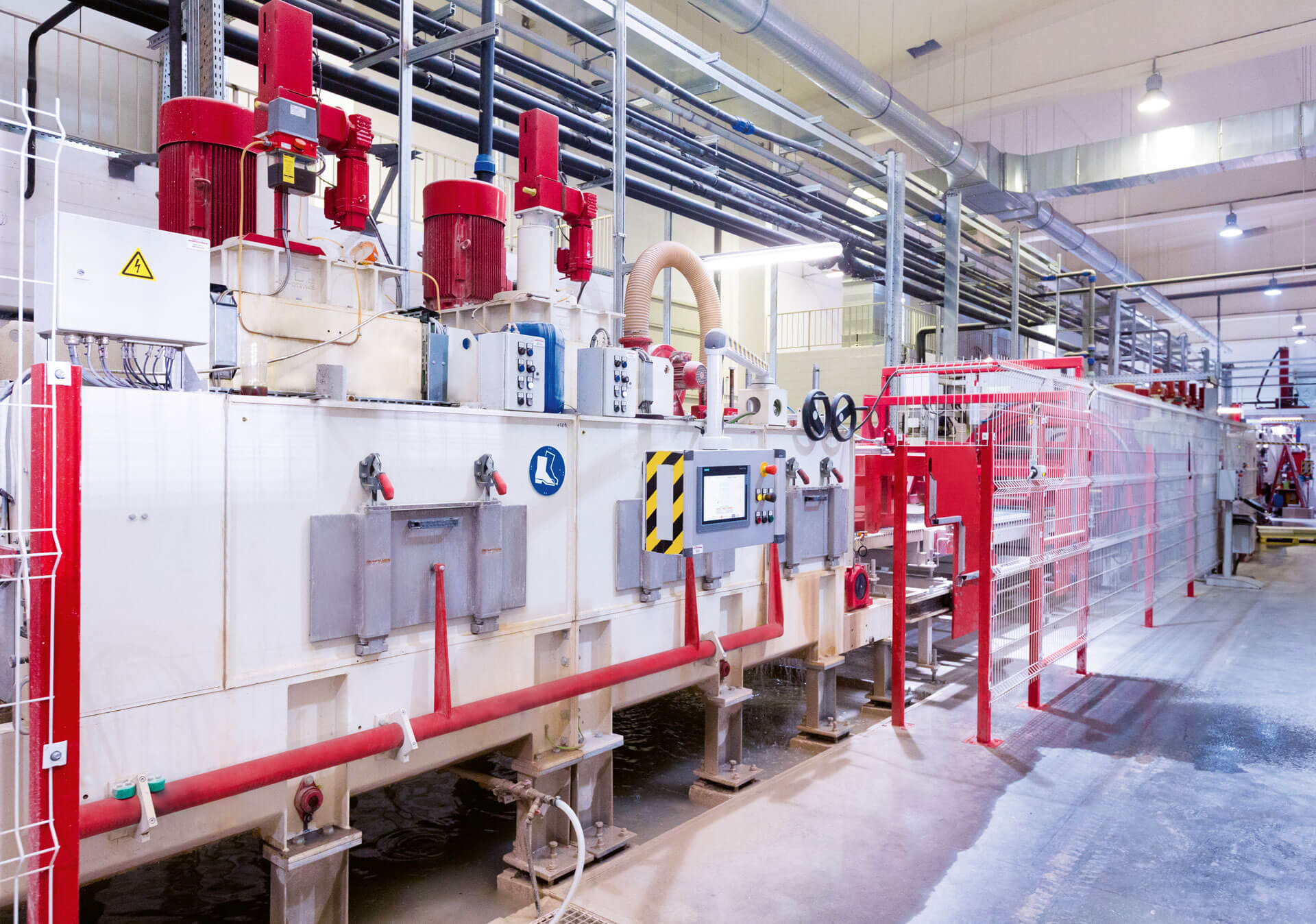 必发7790(中国区)电子集团-线上平台登录入口