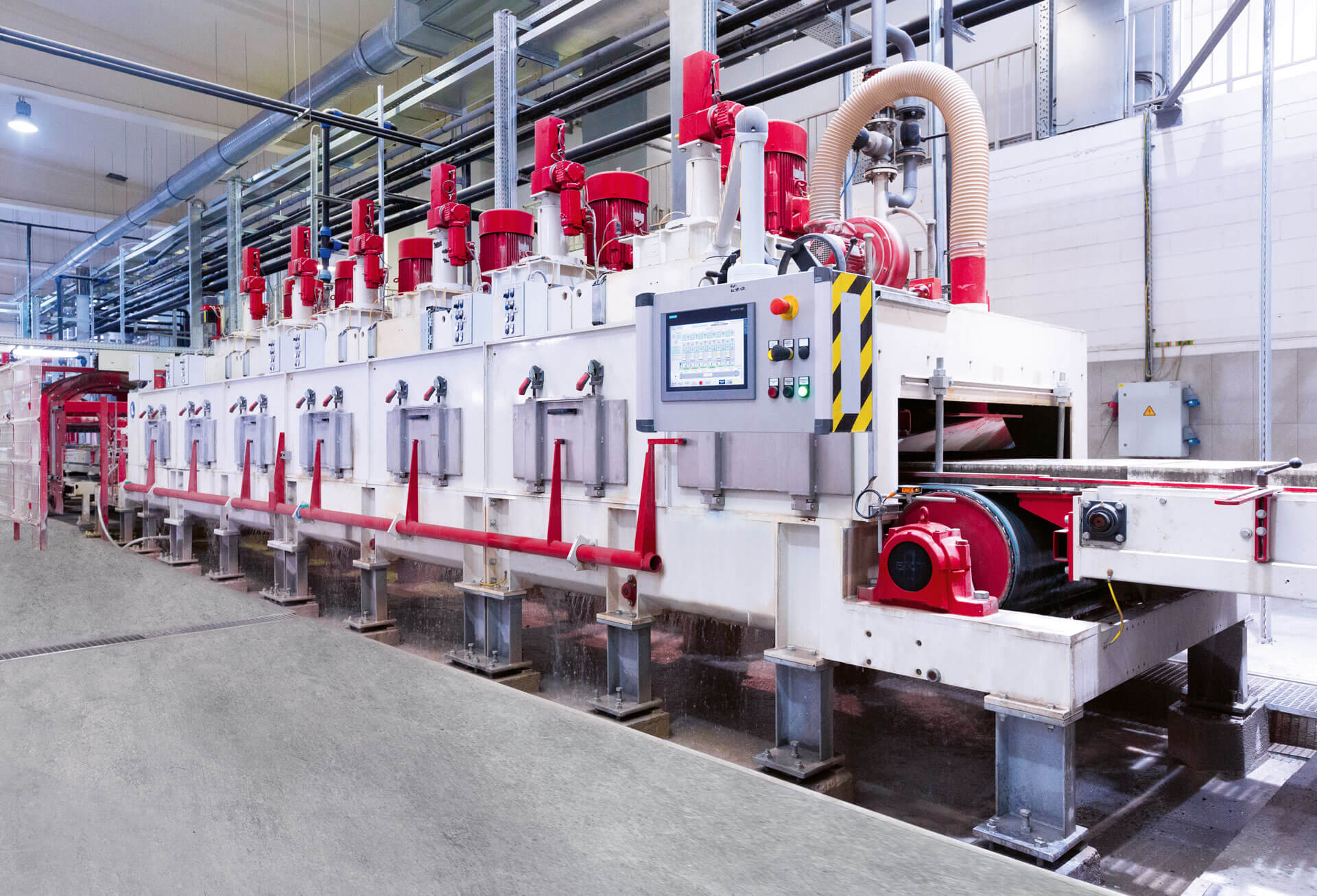 必发7790(中国区)电子集团-线上平台登录入口