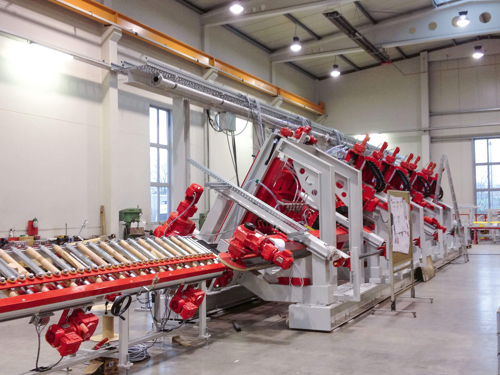 必发7790(中国区)电子集团-线上平台登录入口