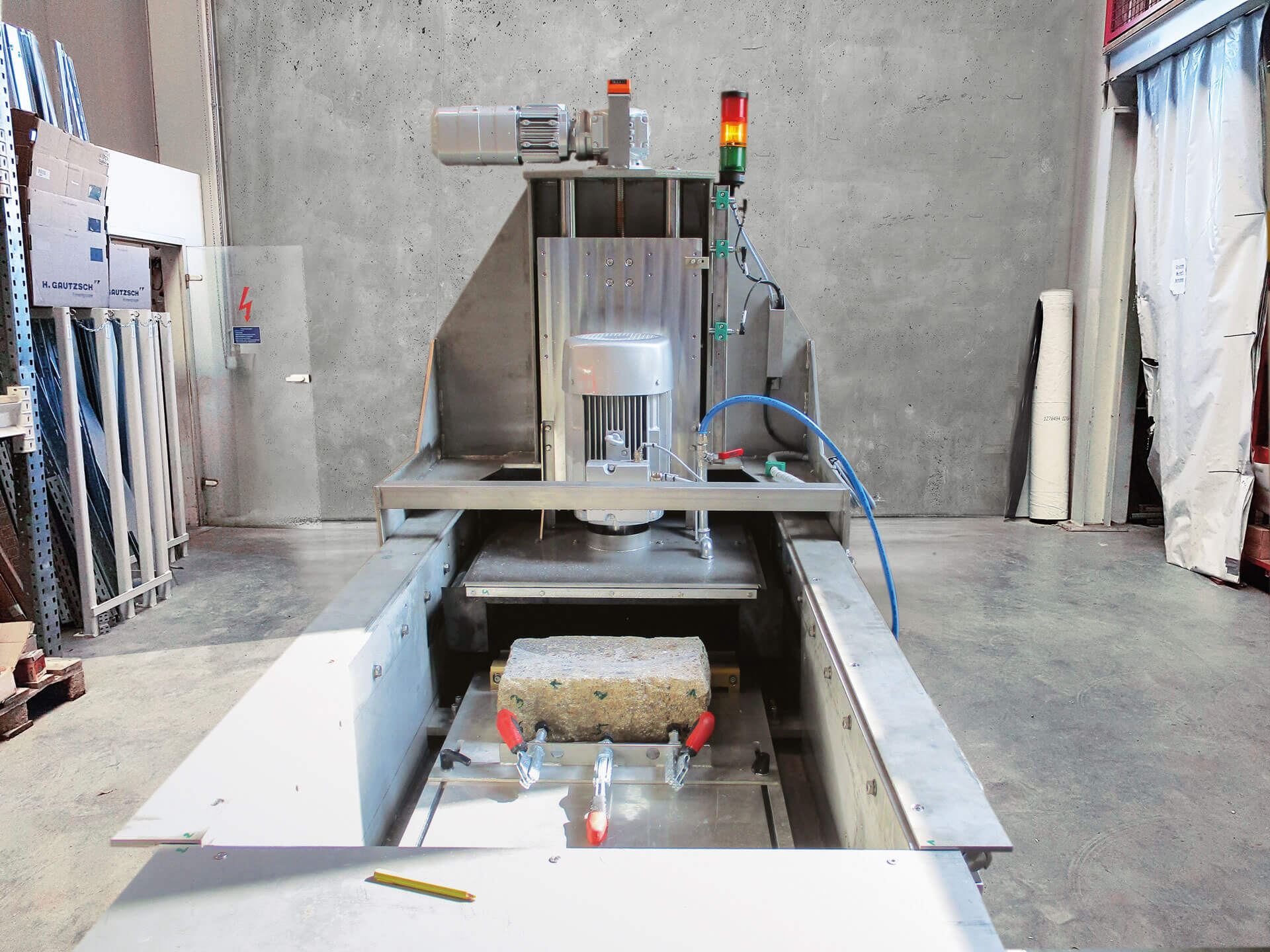 必发7790(中国区)电子集团-线上平台登录入口