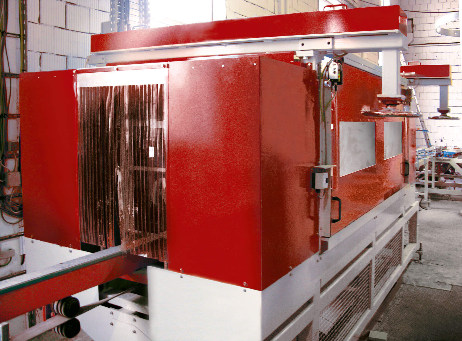 必发7790(中国区)电子集团-线上平台登录入口