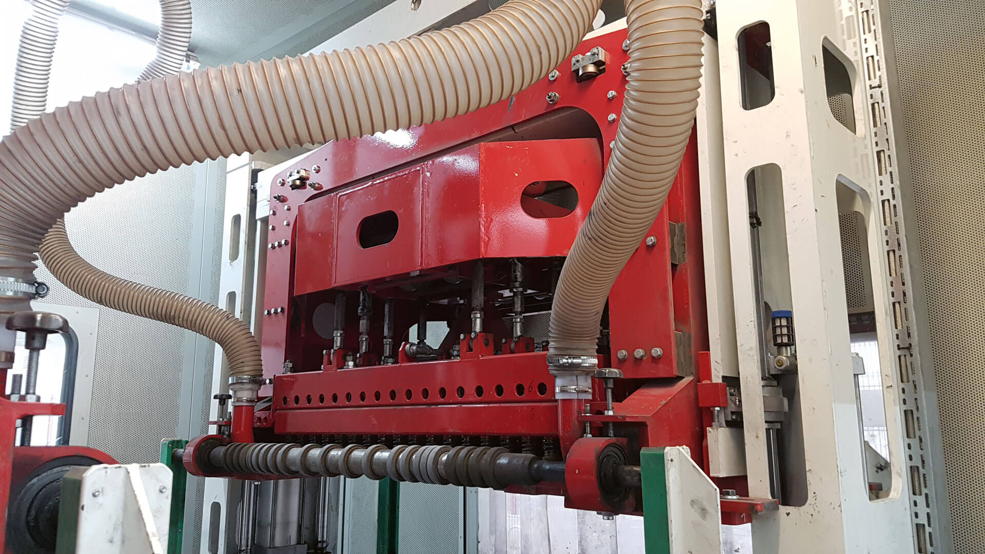 必发7790(中国区)电子集团-线上平台登录入口