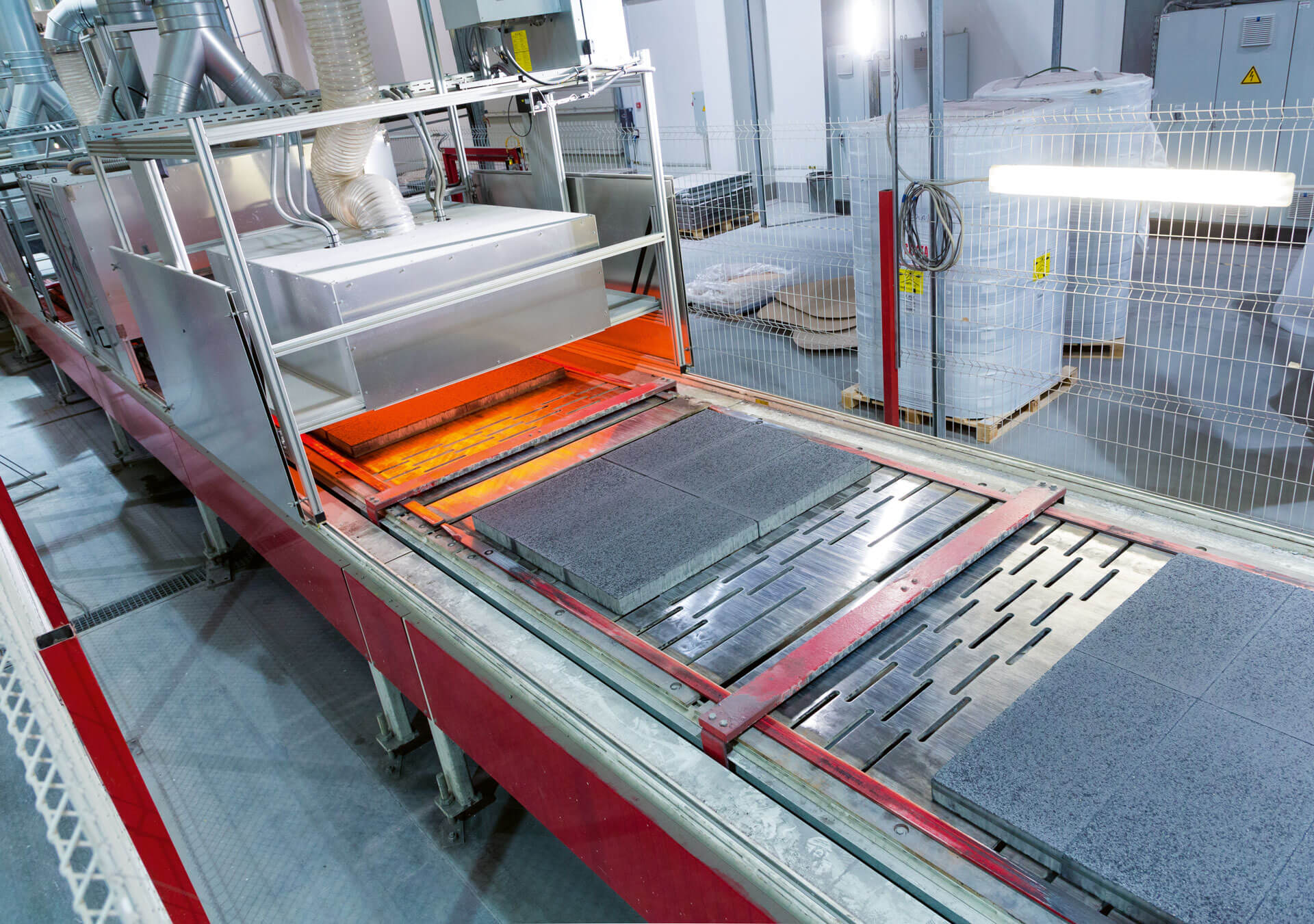 必发7790(中国区)电子集团-线上平台登录入口