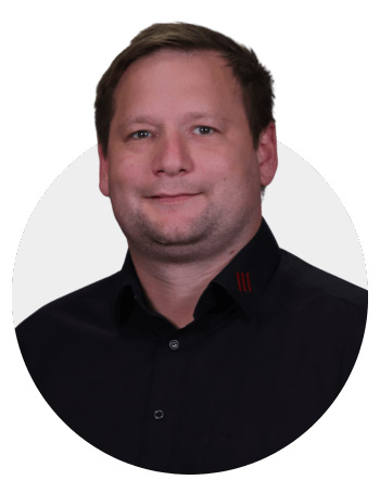 必发7790(中国区)电子集团-线上平台登录入口