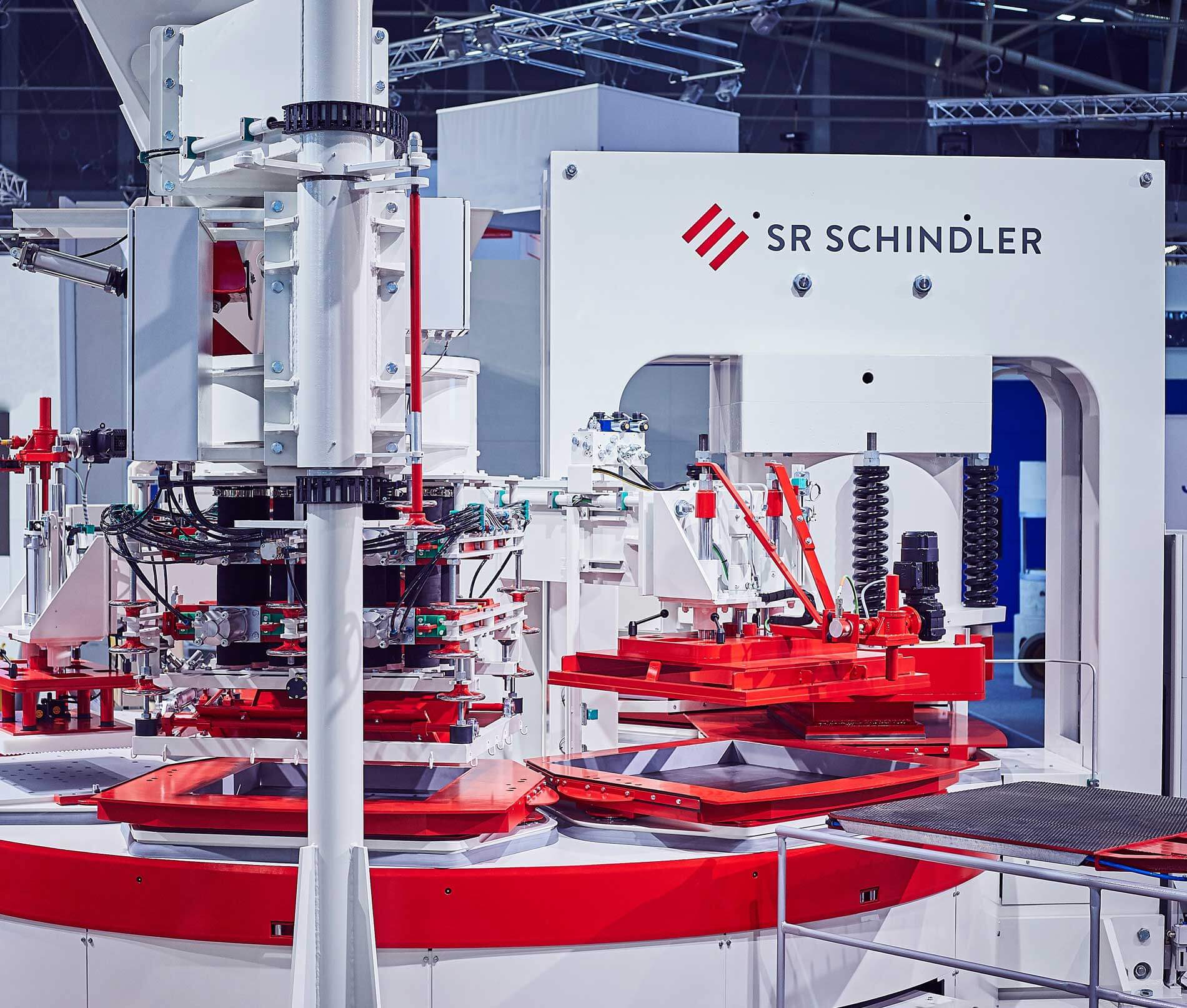 必发7790(中国区)电子集团-线上平台登录入口