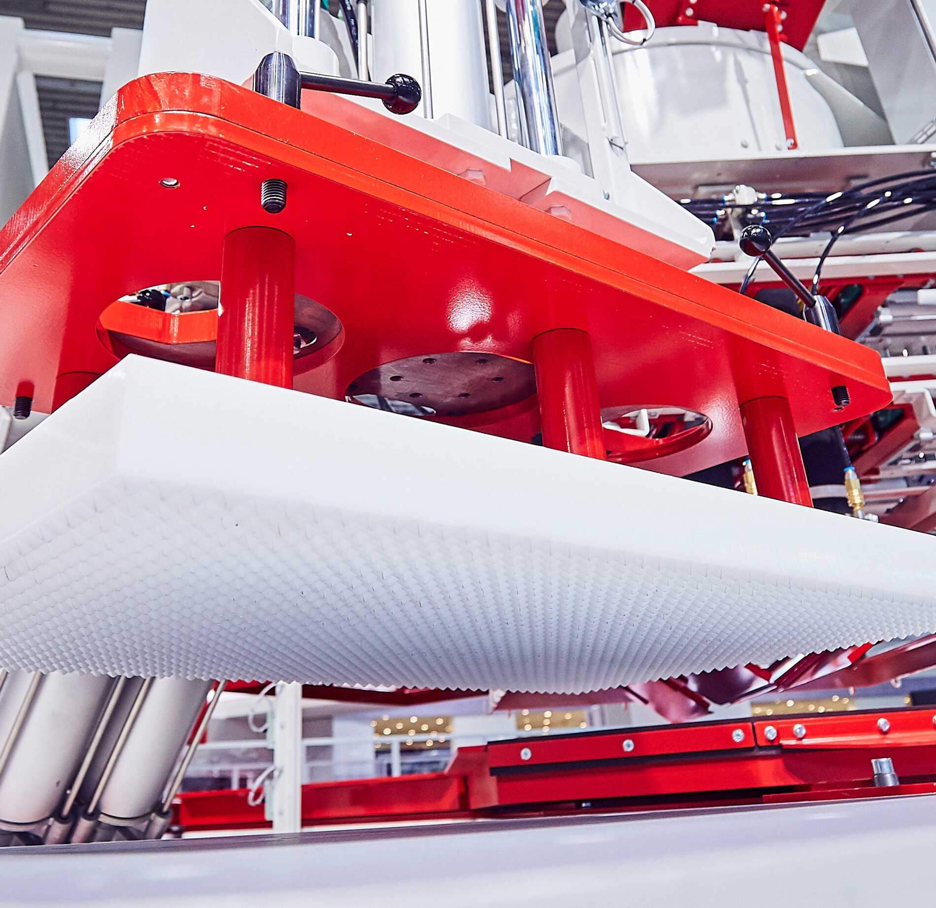 必发7790(中国区)电子集团-线上平台登录入口