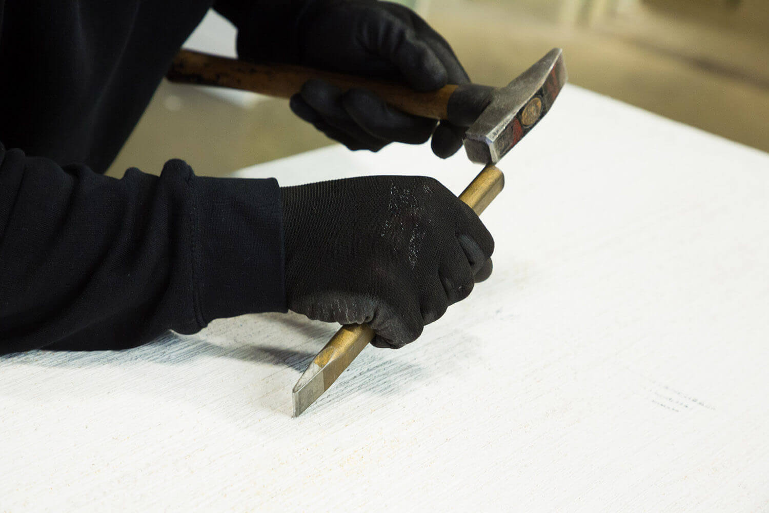 必发7790(中国区)电子集团-线上平台登录入口