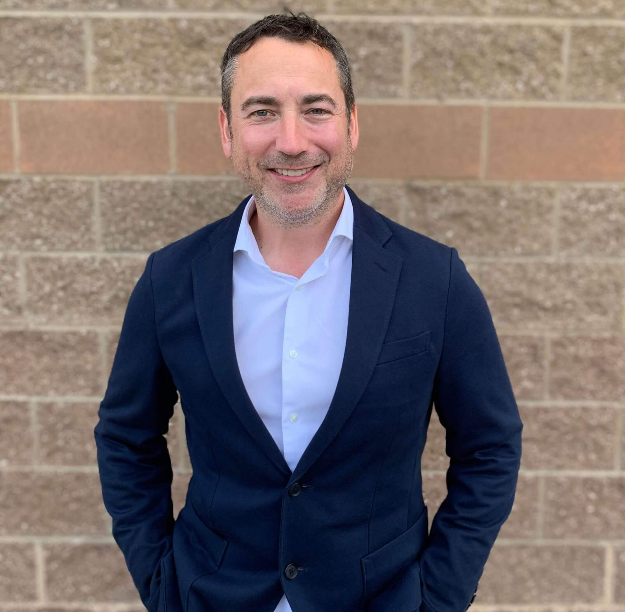 必发7790(中国区)电子集团-线上平台登录入口