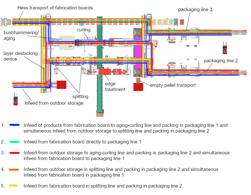 必发7790(中国区)电子集团-线上平台登录入口