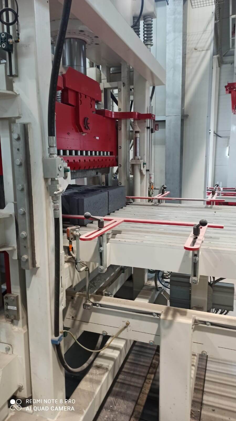 必发7790(中国区)电子集团-线上平台登录入口