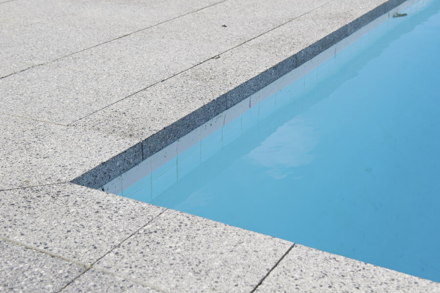 必发7790(中国区)电子集团-线上平台登录入口