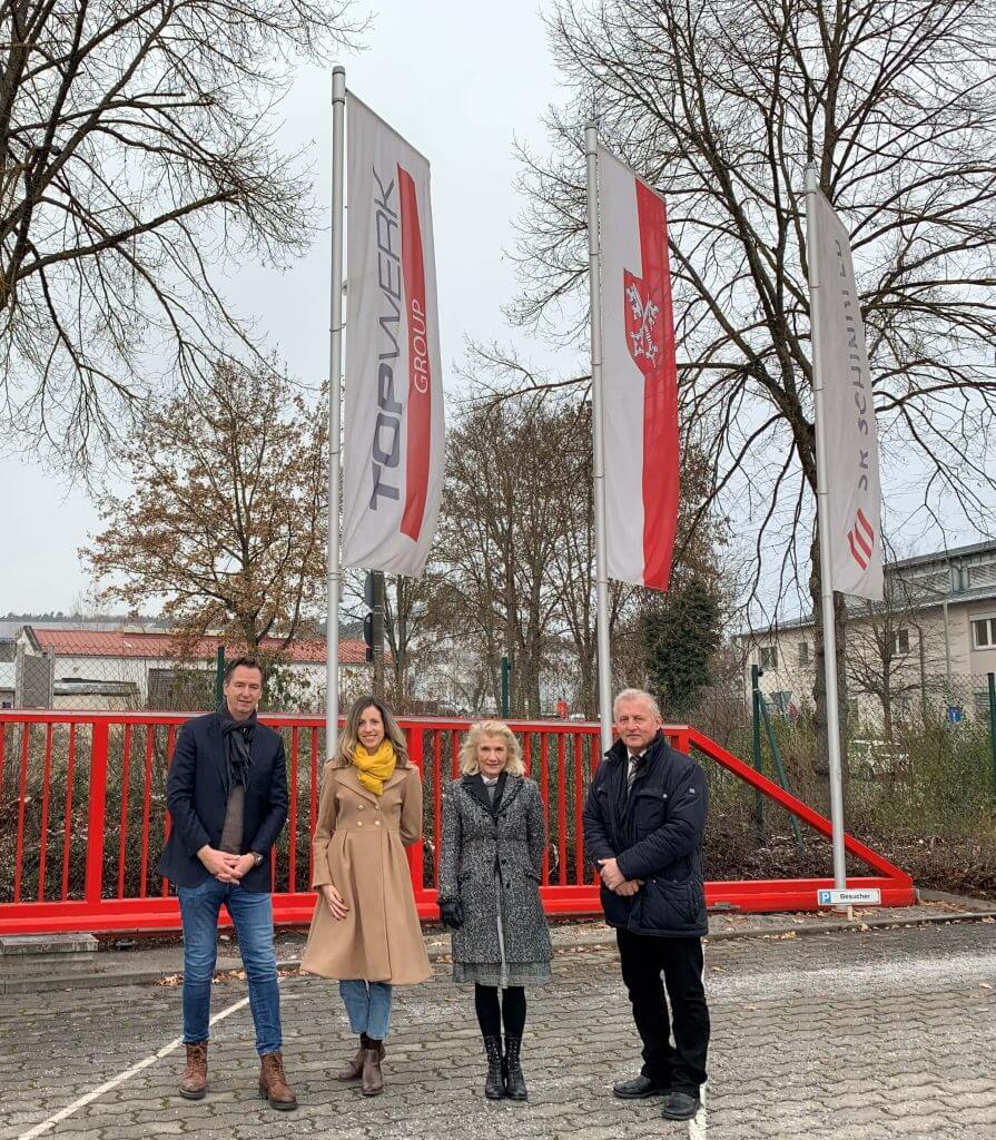 必发7790(中国区)电子集团-线上平台登录入口