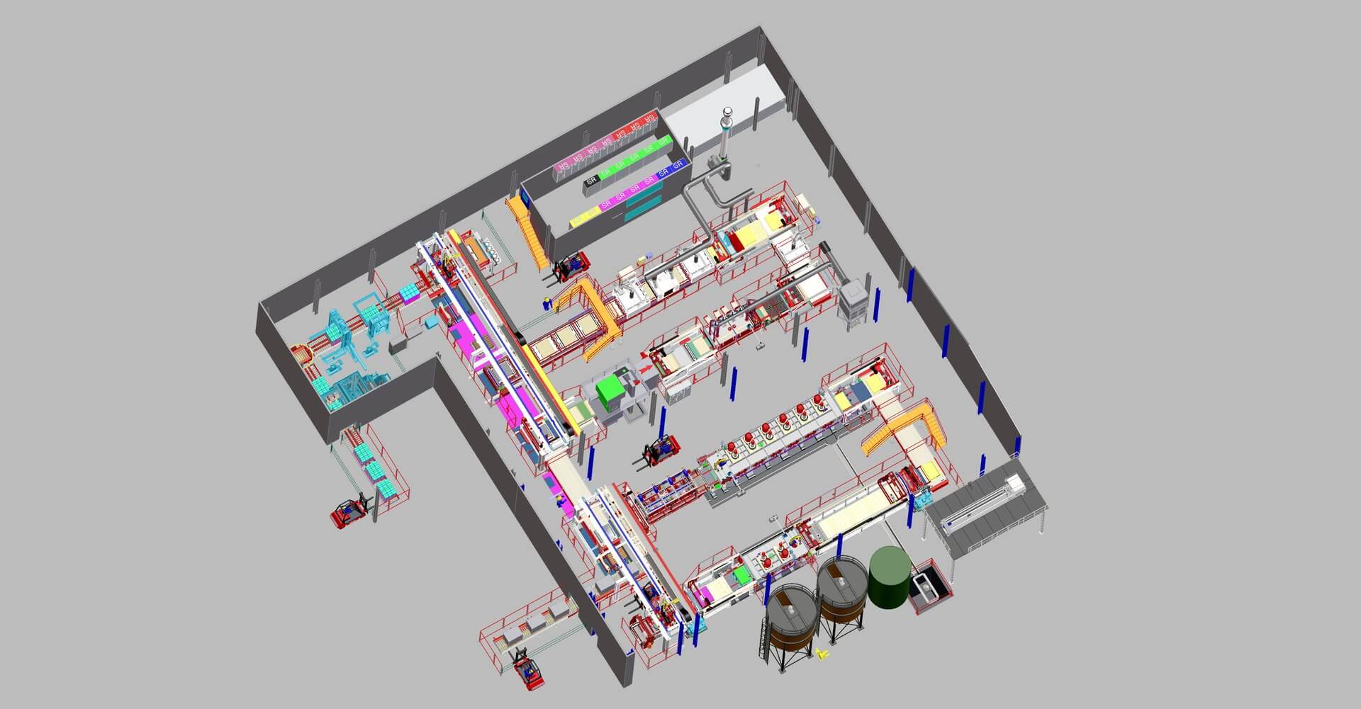 必发7790(中国区)电子集团-线上平台登录入口