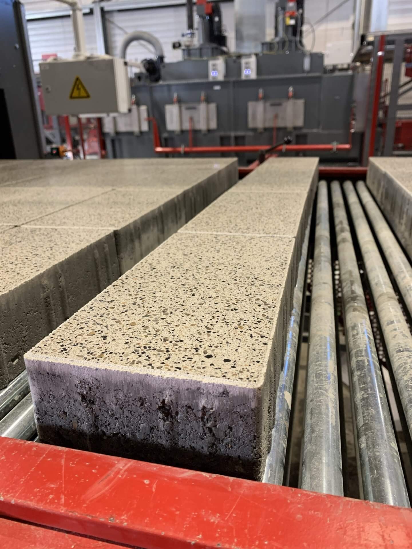 必发7790(中国区)电子集团-线上平台登录入口